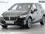 BMW 218 218i Active Tourer