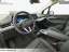 BMW 218 218i Active Tourer