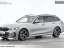 BMW 318 318d