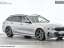 BMW 318 318d