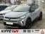 Renault Captur Alpine E-Tech Esprit Hybrid