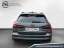 Audi S6 TDI PA  exclusive edition