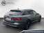 Audi S6 TDI PA  exclusive edition