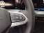 Volkswagen Golf Rabbit TDI