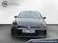 Volkswagen Golf Rabbit TDI