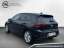 Volkswagen Golf Rabbit TDI