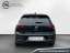 Volkswagen Golf Rabbit TDI