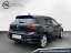 Volkswagen Golf Rabbit TDI