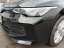 Volkswagen Golf Rabbit TDI