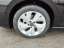 Volkswagen Golf Rabbit TDI