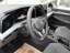 Volkswagen Golf Rabbit TDI