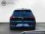 Volkswagen Golf Rabbit TDI