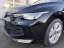 Volkswagen Golf Rabbit TDI