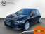 Volkswagen Golf Rabbit TDI