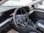 Volkswagen Golf Rabbit TDI