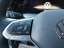 Volkswagen Golf Rabbit TDI