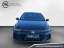 Volkswagen Golf Rabbit TDI