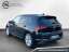 Volkswagen Golf Rabbit TDI