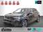 Opel Mokka 1.2 Turbo GS-Line Grand Sport Turbo