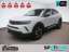 Opel Mokka 1.2 Turbo GS-Line Grand Sport Turbo