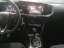 Opel Mokka 1.2 Turbo GS-Line Grand Sport Turbo