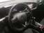 Opel Mokka 1.2 Turbo GS-Line Grand Sport Turbo