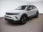 Opel Mokka 1.2 Turbo GS-Line Grand Sport Turbo