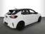 Opel Corsa 1.2 Turbo GS-Line Grand Sport Turbo