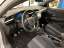 Opel Corsa 1.2 Turbo GS-Line Grand Sport Turbo