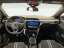 Opel Corsa 1.2 Turbo GS-Line Grand Sport Turbo