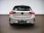 Opel Corsa 1.2 Turbo GS-Line Grand Sport Turbo