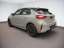 Opel Corsa 1.2 Turbo GS-Line Grand Sport Turbo