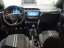 Opel Corsa 1.2 Turbo GS-Line Grand Sport Turbo