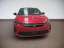 Opel Corsa 1.2 Turbo GS-Line Grand Sport Turbo