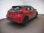 Opel Corsa 1.2 Turbo GS-Line Grand Sport Turbo