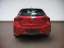 Opel Corsa 1.2 Turbo GS-Line Grand Sport Turbo