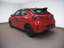 Opel Corsa 1.2 Turbo GS-Line Grand Sport Turbo