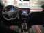 Opel Corsa 1.2 Turbo GS-Line Grand Sport Turbo