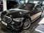 Mercedes-Benz S 400 AMG Line Designo Limousine Lang S 400 d Sedan