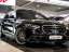 Mercedes-Benz S 400 AMG Line Designo Limousine Lang S 400 d Sedan