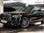 Mercedes-Benz S 400 AMG Line Designo Limousine Lang S 400 d Sedan