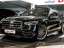 Mercedes-Benz S 400 AMG Line Designo Limousine Lang S 400 d Sedan