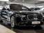 Mercedes-Benz S 400 AMG Line Designo Limousine Lang S 400 d Sedan