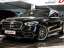 Mercedes-Benz S 400 AMG Line Designo Limousine Lang S 400 d Sedan