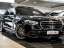 Mercedes-Benz S 400 AMG Line Designo Limousine Lang S 400 d Sedan