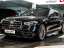 Mercedes-Benz S 400 AMG Line Designo Limousine Lang S 400 d Sedan