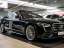 Mercedes-Benz S 400 AMG Line Designo Limousine Lang S 400 d Sedan