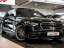 Mercedes-Benz S 400 AMG Line Designo Limousine Lang S 400 d Sedan