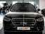 Mercedes-Benz S 400 AMG Line Designo Limousine Lang S 400 d Sedan