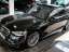 Mercedes-Benz S 400 AMG Line Designo Limousine Lang S 400 d Sedan